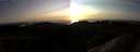 ./images/calvert/hecate/20150813/hecate20150813_200505.jpg