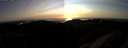 ./images/calvert/hecate/20150813/hecate20150813_201005.jpg