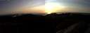 ./images/calvert/hecate/20150813/hecate20150813_201504.jpg