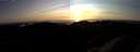./images/calvert/hecate/20150813/hecate20150813_202003.jpg