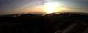 ./images/calvert/hecate/20150813/hecate20150813_203006.jpg