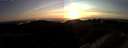 ./images/calvert/hecate/20150813/hecate20150813_203504.jpg
