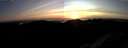 ./images/calvert/hecate/20150813/hecate20150813_204006.jpg
