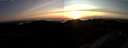./images/calvert/hecate/20150813/hecate20150813_204506.jpg