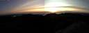 ./images/calvert/hecate/20150813/hecate20150813_205006.jpg