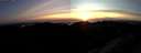 ./images/calvert/hecate/20150813/hecate20150813_205506.jpg
