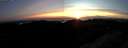 ./images/calvert/hecate/20150813/hecate20150813_210006.jpg