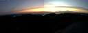 ./images/calvert/hecate/20150813/hecate20150813_210504.jpg