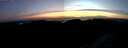 ./images/calvert/hecate/20150813/hecate20150813_211004.jpg
