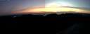 ./images/calvert/hecate/20150813/hecate20150813_211506.jpg