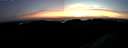 ./images/calvert/hecate/20150813/hecate20150813_212004.jpg