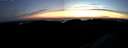 ./images/calvert/hecate/20150813/hecate20150813_212506.jpg