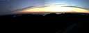 ./images/calvert/hecate/20150813/hecate20150813_213004.jpg