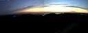 ./images/calvert/hecate/20150813/hecate20150813_213504.jpg