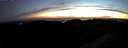 ./images/calvert/hecate/20150813/hecate20150813_214004.jpg