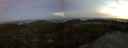 ./images/calvert/hecate/20150814/hecate20150814_054004.jpg