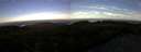 ./images/calvert/hecate/20150814/hecate20150814_073504.jpg