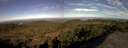 ./images/calvert/hecate/20150814/hecate20150814_083506.jpg