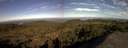 ./images/calvert/hecate/20150814/hecate20150814_084006.jpg