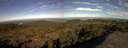./images/calvert/hecate/20150814/hecate20150814_084506.jpg