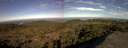 ./images/calvert/hecate/20150814/hecate20150814_085006.jpg