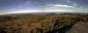 ./images/calvert/hecate/20150814/hecate20150814_090004.jpg