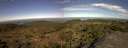 ./images/calvert/hecate/20150814/hecate20150814_094006.jpg