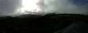 ./images/calvert/hecate/20150814/hecate20150814_173004.jpg