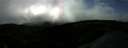 ./images/calvert/hecate/20150814/hecate20150814_173506.jpg