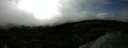 ./images/calvert/hecate/20150814/hecate20150814_174004.jpg