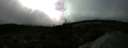 ./images/calvert/hecate/20150814/hecate20150814_174506.jpg