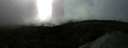 ./images/calvert/hecate/20150814/hecate20150814_175503.jpg