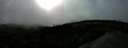 ./images/calvert/hecate/20150814/hecate20150814_180005.jpg