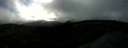 ./images/calvert/hecate/20150814/hecate20150814_181005.jpg