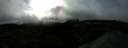 ./images/calvert/hecate/20150814/hecate20150814_181505.jpg