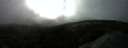 ./images/calvert/hecate/20150814/hecate20150814_182506.jpg