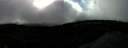 ./images/calvert/hecate/20150814/hecate20150814_183506.jpg