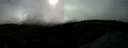 ./images/calvert/hecate/20150814/hecate20150814_184006.jpg