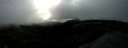 ./images/calvert/hecate/20150814/hecate20150814_184504.jpg