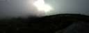 ./images/calvert/hecate/20150814/hecate20150814_190506.jpg