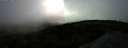 ./images/calvert/hecate/20150814/hecate20150814_191004.jpg