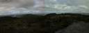 ./images/calvert/hecate/20150815/hecate20150815_093506.jpg