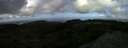 ./images/calvert/hecate/20150815/hecate20150815_103006.jpg