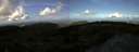 ./images/calvert/hecate/20150815/hecate20150815_105506.jpg