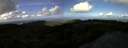 ./images/calvert/hecate/20150815/hecate20150815_110504.jpg