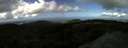 ./images/calvert/hecate/20150815/hecate20150815_113004.jpg