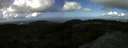./images/calvert/hecate/20150815/hecate20150815_113506.jpg