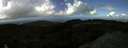 ./images/calvert/hecate/20150815/hecate20150815_121505.jpg