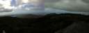 ./images/calvert/hecate/20150815/hecate20150815_130506.jpg