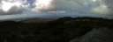 ./images/calvert/hecate/20150815/hecate20150815_131006.jpg